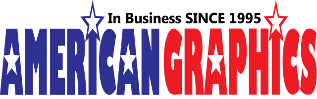 American Graphics | Home